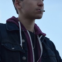 Mateo P.S.