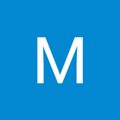 mpeekins