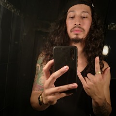 steven monge