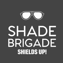 Shade Brigade