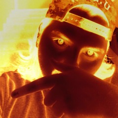 TERROR UNIT