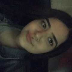 shelinasarin