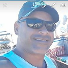 Pirata