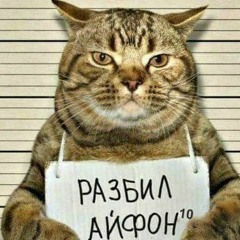 zlobniy troll