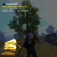 zyonbrown00