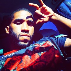 kdub addicted_2_doux