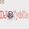 Djtydolla