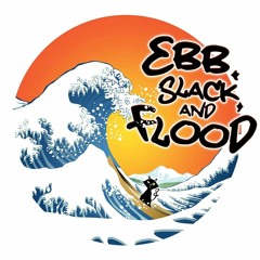 Ebb, Slack and Flood