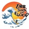 Ebb, Slack and Flood
