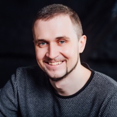 bagmetv