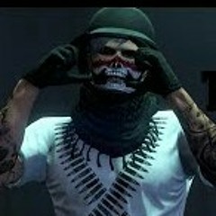 bellalmighty1