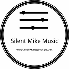 Silent Mike