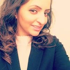 Ravi Kaur