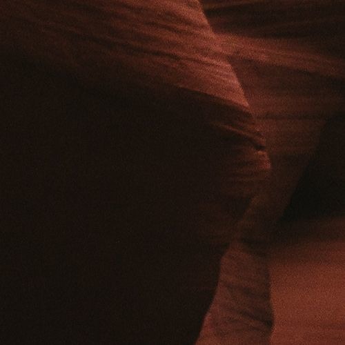 TRRRRAP - 2 Because Soundcloud Deleted