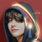 vkook lover