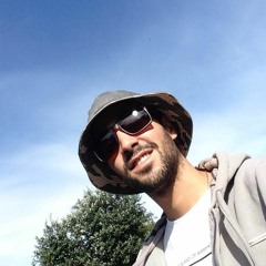 Nacho Devitta Ormazabal