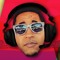 Duane Jackson (DuaneTV)