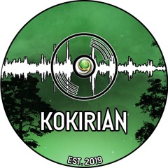 Kokirian