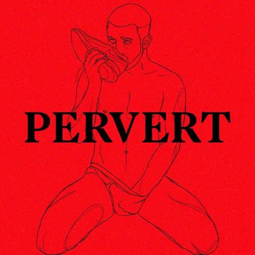 PERVERT MX’s avatar