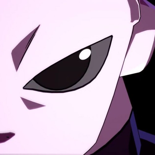 32. Friendship with Broli