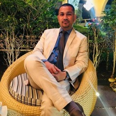 Amit Kumar Dadhich