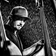 Casper Nyvang Rask's "Slow Evolution Ensemble"