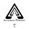 Altered Forest