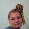 Emmaline
