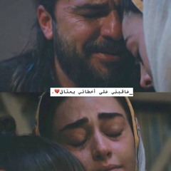 Safwen Mailki