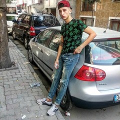 Ugurcan Colak