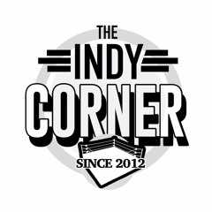 The Indy Corner