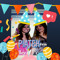ewelina.staron84