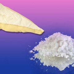 Dave Mustaine Almeida