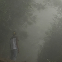hariprasad1306