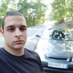 Атанас Желязков