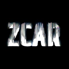 ZCAR