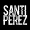 Santi Perez