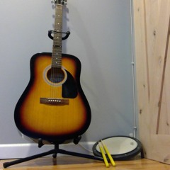 Ja-Ja-News-Burito-HAIL