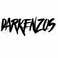 darkenzos