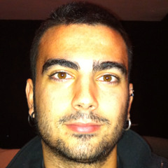 carlossegovianojimenez