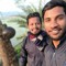 ইয়াসির আরাফাত