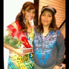 Henry Land & Samuel - Demons (Ft. Jasmine Thompson & Hilman)