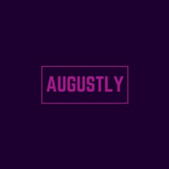 Augustly-Moved