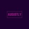 Augustly-Moved
