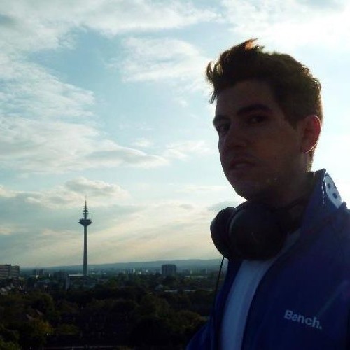 Sylver vs Katana - Forgiven Gemini (Gonzalation of the Night mashup remix)
