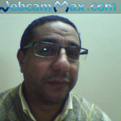 arelsyed