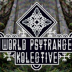 worldpsytrancekolective
