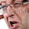 User 494221825