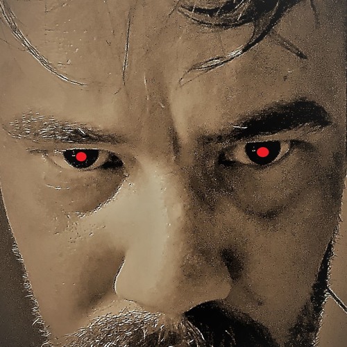 Turn It Up And  Let It Start (preview)