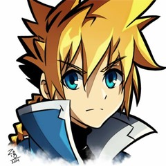 AzureStriker